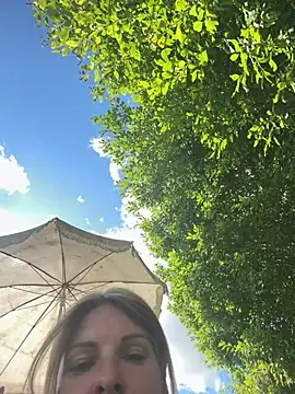 kinkysarahx online show from July 29, 9:53 am