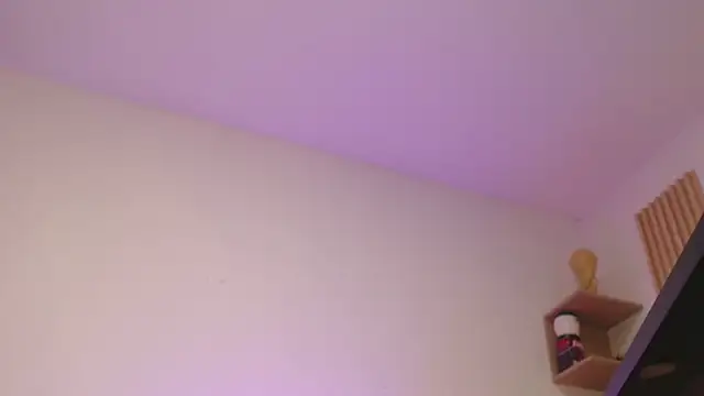 miel alisha online show from July 14, 12:43 pm