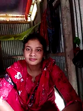 sexylive1100 online show from November 11, 5:36 am