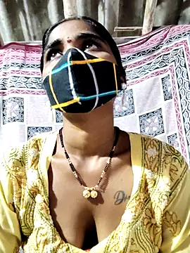 sarika-telugu online show from October 23, 3:56 am