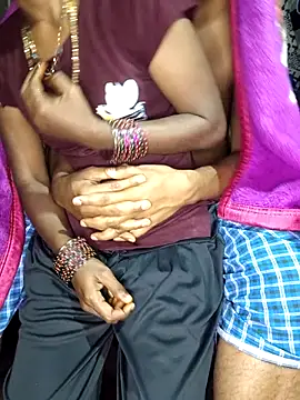 sarika-telugu online show from January 14, 6:35 pm