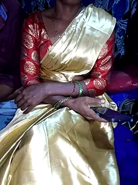 sarika-telugu online show from December 4, 3:13 pm