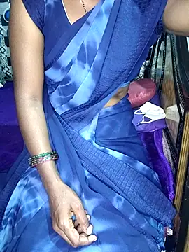 sarika-telugu online show from February 28, 2:44 am