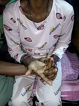 sarika-telugu online show from March 3, 3:07 pm