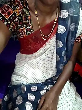 sarika-telugu online show from May 2, 4:05 am