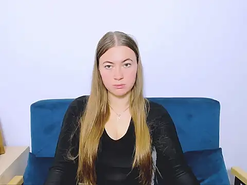 LeaNaughty online show from November 18, 2:51 pm