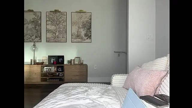 Amberjayxox0 online show from February 24, 12:43 am