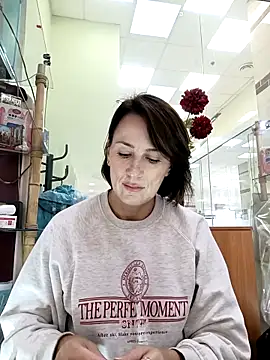 Luna 7777 online show from October 25, 10:34 am