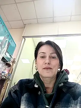 Luna 7777 online show from March 7, 11:06 am