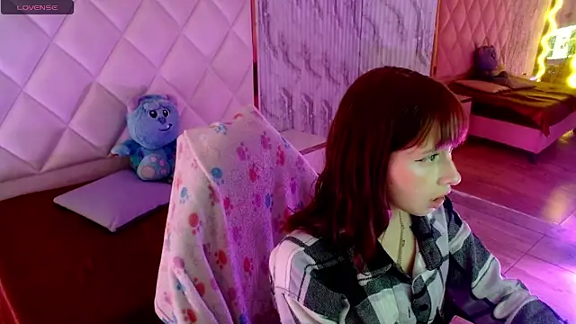 KATANA TAY online show from March 19, 3:55 am