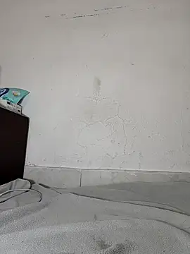  Rachel 18 online show from March 8, 3:43 am