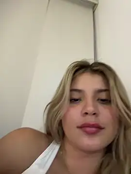  Alicee 1 online show from November 30, 1:32 am