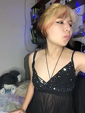 onlyjadex online show from January 8, 7:23 am