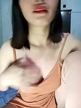 Chmdiemd online show from November 16, 4:07 pm