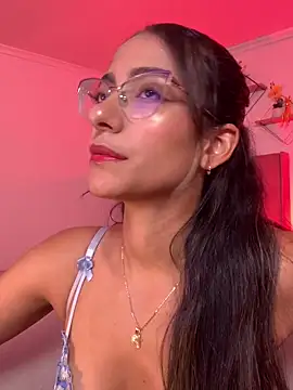 elegant  rouse online show from June 2, 11:17 pm