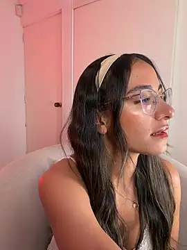 elegant  rouse online show from July 21, 10:54 pm