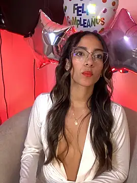 elegant  rouse online show from March 2, 12:21 am