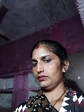 Pooja shre online show from November 8, 4:01 pm