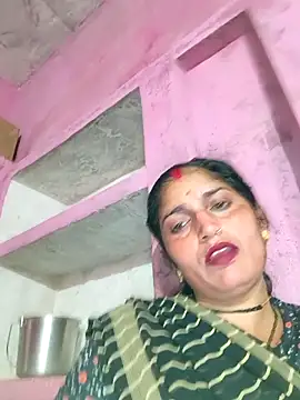 Pooja shre online show from March 5, 9:16 am