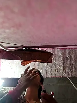 Pooja shre online show from February 15, 11:53 am