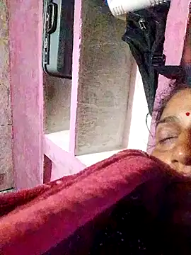 Pooja shre online show from November 10, 10:38 pm