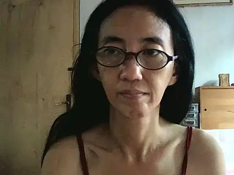 princessD077 online show from December 16, 8:09 am