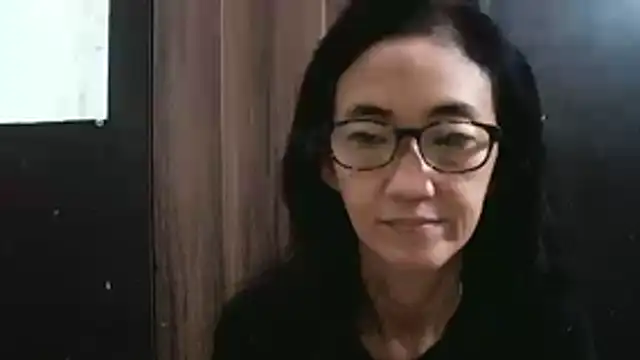 princessD077 online show from January 14, 4:23 pm