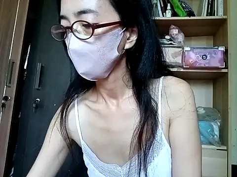 princessD077 online show from October 23, 2:06 am