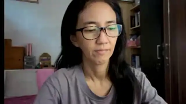 princessD077 online show from February 19, 4:01 am