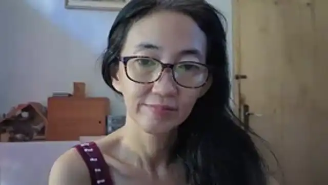 princessD077 online show from June 11, 7:49 am