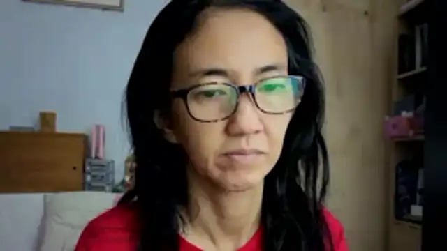 princessD077 online show from March 2, 4:46 pm