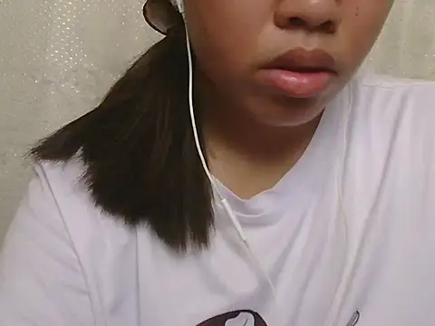 ChubbyButty online show from April 29, 2:37 am