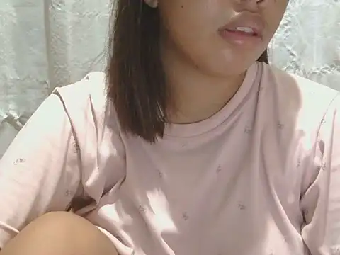ChubbyButty online show from June 18, 12:21 pm