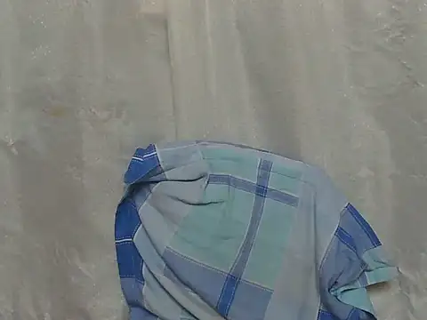 ChubbyButty online show from June 18, 2:02 am