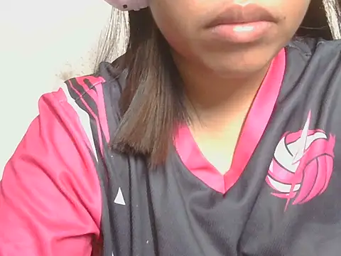ChubbyButty online show from June 29, 2:07 am