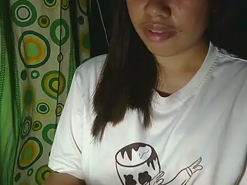 ChubbyButty online show from February 24, 5:39 am