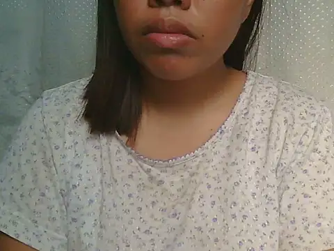 ChubbyButty online show from June 12, 7:49 am