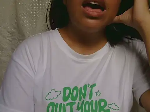ChubbyButty online show from June 11, 1:49 am