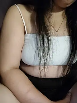 Sinhlinh2020 online show from June 18, 6:35 pm
