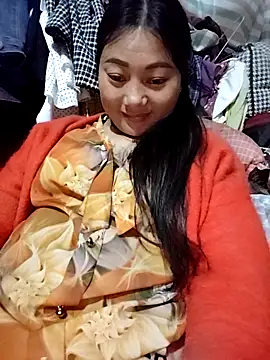 Sinhlinh2020 online show from February 23, 8:03 am