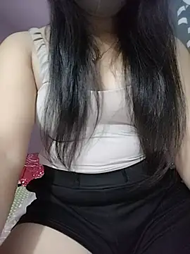 Sinhlinh2020 online show from June 5, 2:04 am