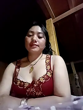 Sinhlinh2020 online show from October 31, 10:30 am