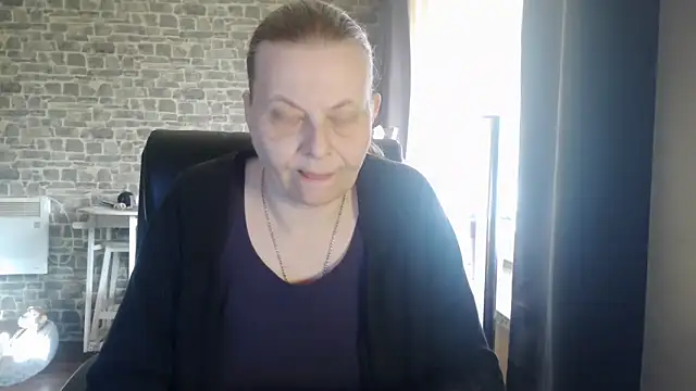 Diamond Bite online show from October 29, 8:40 am