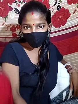 Itz Aisha   online show from May 12, 6:32 am
