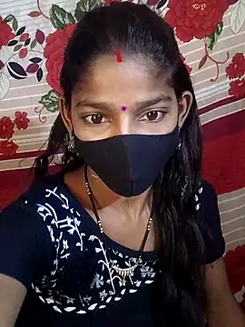 Itz Aisha   online show from May 15, 5:44 am