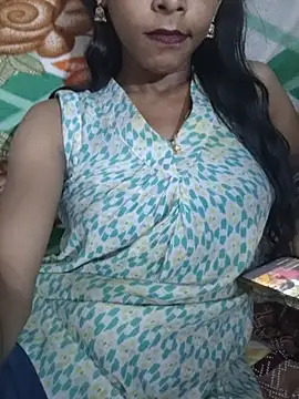 Itz Aisha   online show from June 27, 12:22 pm
