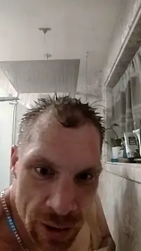 faithfulchic online show from November 13, 12:26 pm