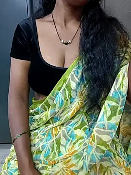 Sravya   online show from November 13, 10:36 am