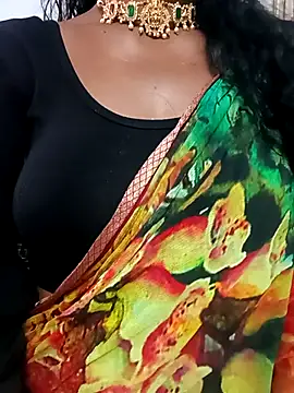 Sravya   online show from October 25, 8:11 am