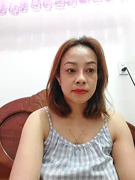 Baby-bigboobs20 online show from October 29, 5:15 pm